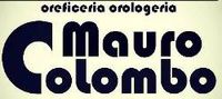 COLOMBO MAURO E C.-logo