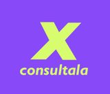 consultala logo