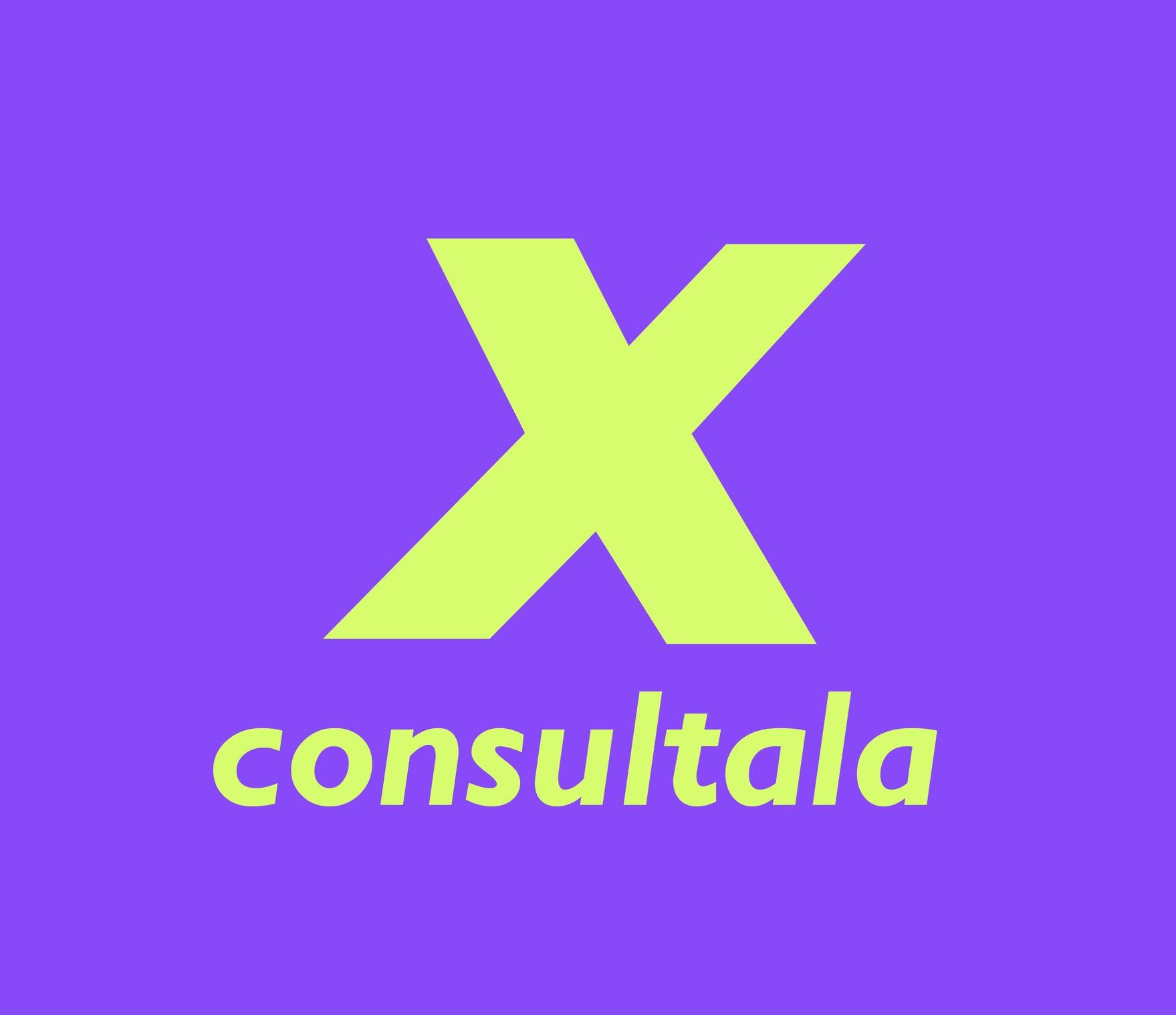 consultala logo