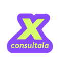 CONSULTALA logo
