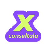 CONSULTALA logo