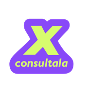 CONSULTALA logo