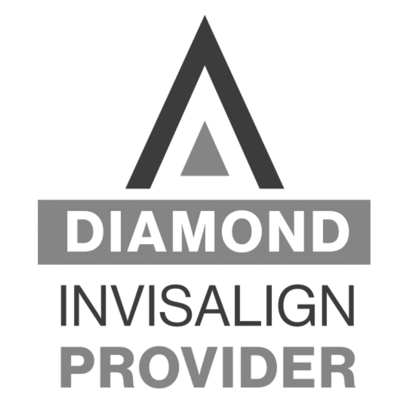 Invisalign® Platnium+ Provider