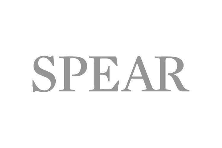 SPEAR logo