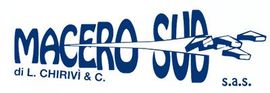 MACERO-SUD-sas-Logo