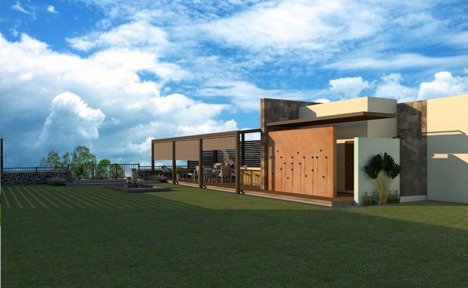 Equipo ingeniería supervisión obra calidad construcción