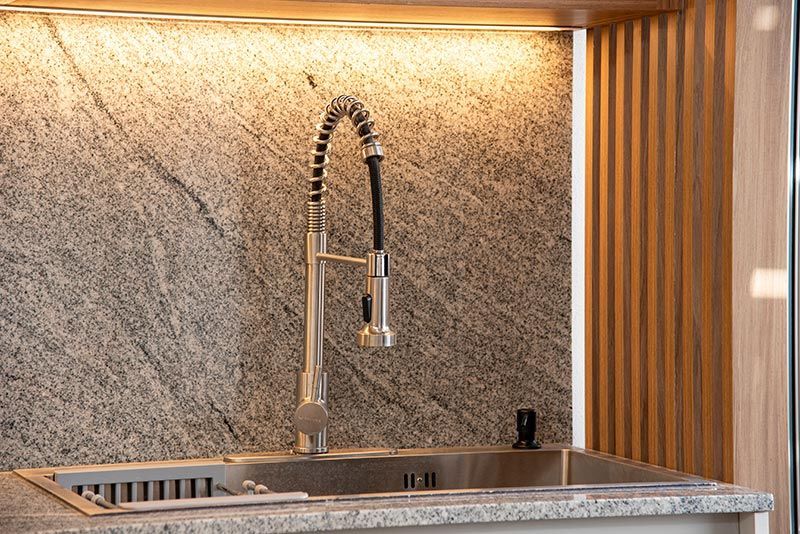 Puertas madera sólida diseño personalizado