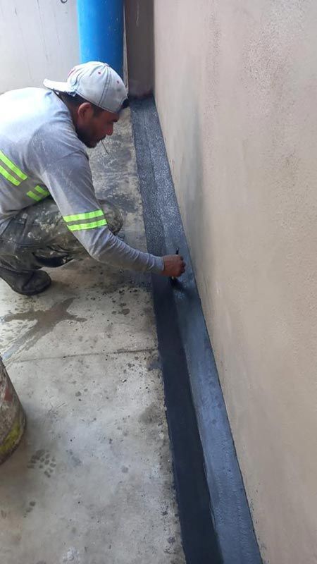 Ejecución proyectos construcción tiempos presupuesto