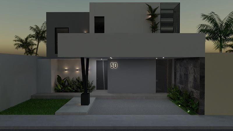 Supervisión obras control calidad proyectos arquitectura