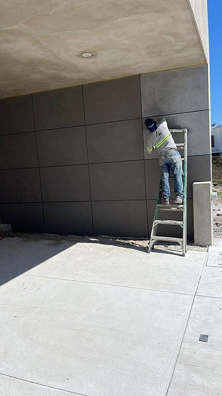 Proyectos arquitectónicos personalizados viviendas