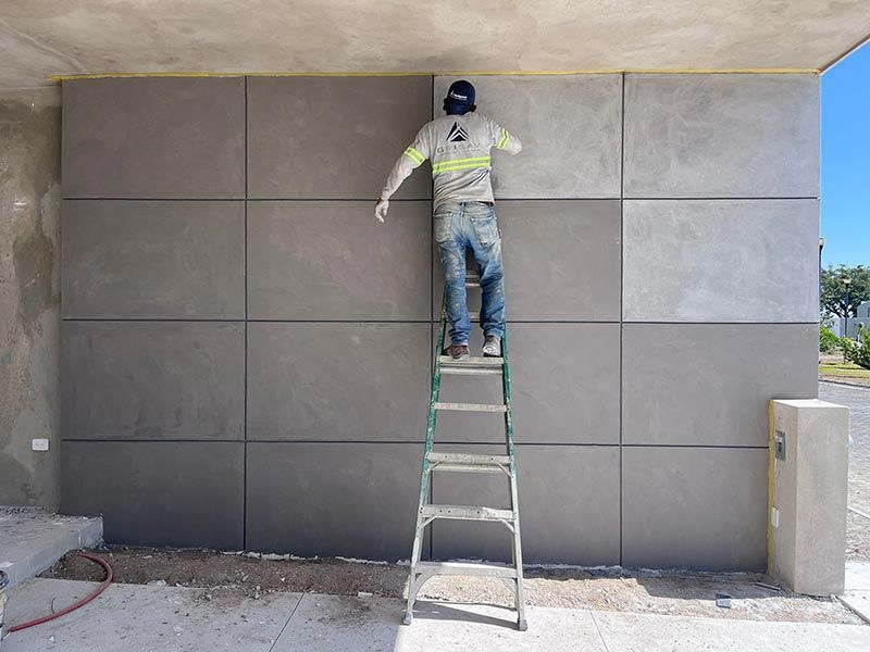 Contratistas especializados construcción albercas exclusivas