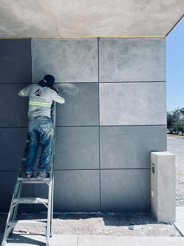 Diseño construcción obras públicas estándares internacionales