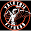 Saturday workout