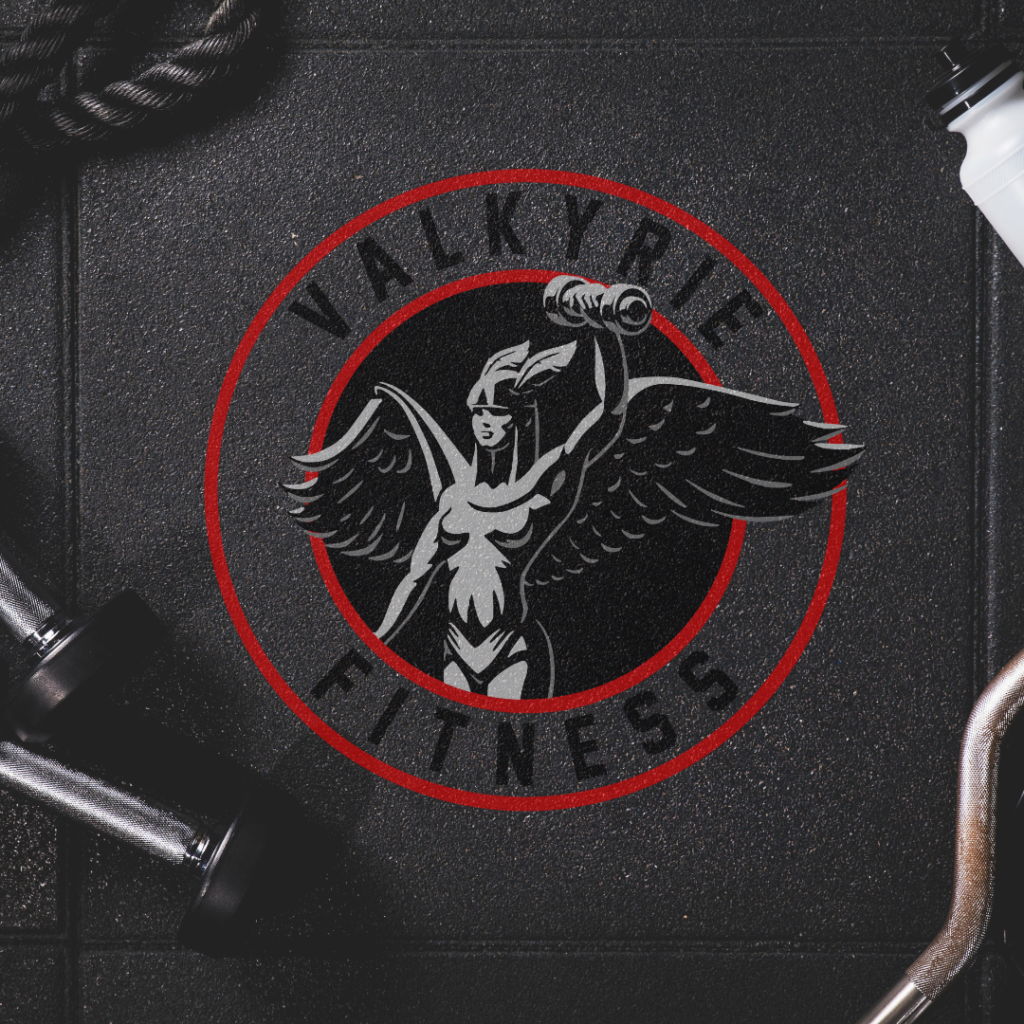 Foundations of Strength & Conditioning