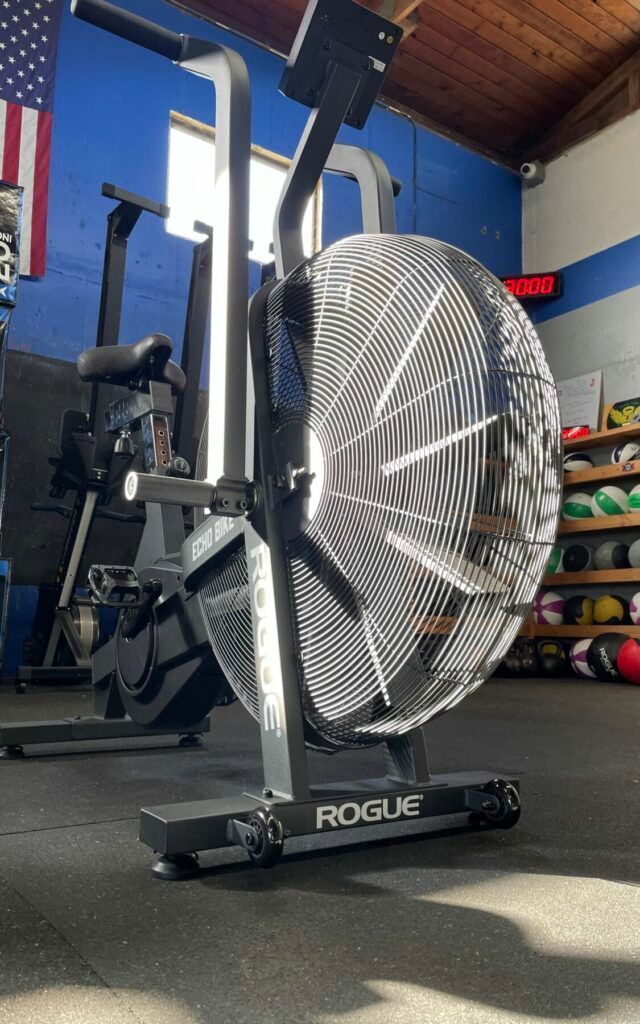 Strength Training