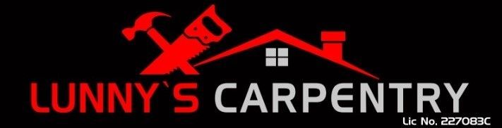 Carpenters on The Sunshine Coast