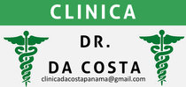 Clínica Dr Da Costa