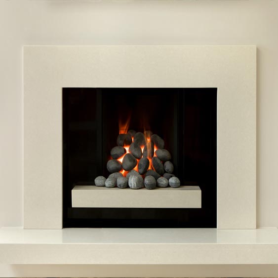 Fireplace showroom Phoenix Fireplace World Ltd