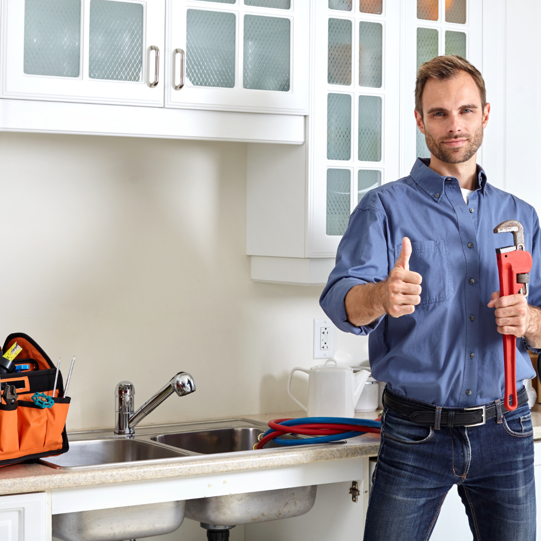 Noleggio utensili/attrezzatura professionale