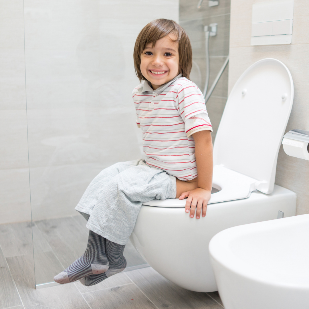 Sanitari, Copriwater, Cassette scarico wc