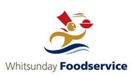Whitsunday Food Service