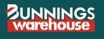 Bunnings Warehouse