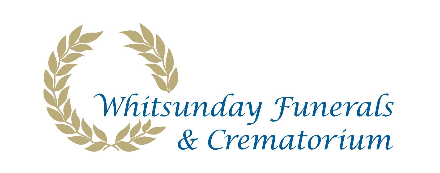 Whitsunday Funerals & Crematorium