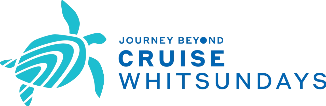 Cruise Whitsundays