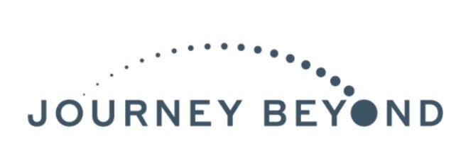 Journey Beyond