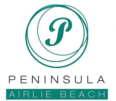 Peninsula