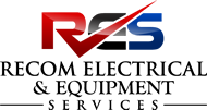 Recom Electrical & Equipment Services