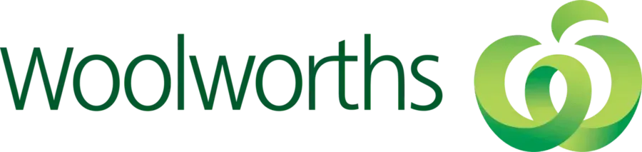 Woolworths