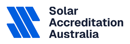 Solar Accreditation Australia