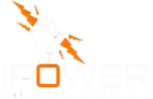 Experienced Electrician in the Whitsunday Region