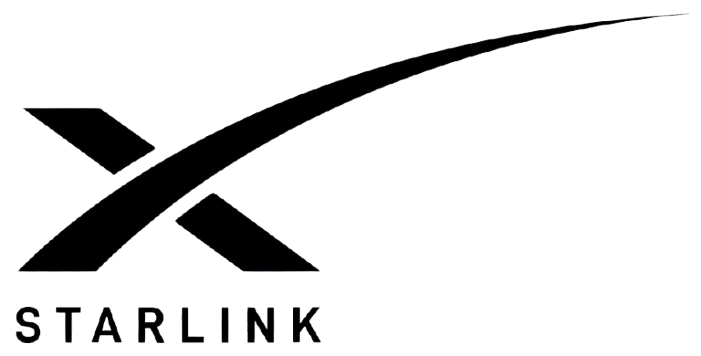 Starlink