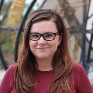 Doporučení zákazníků