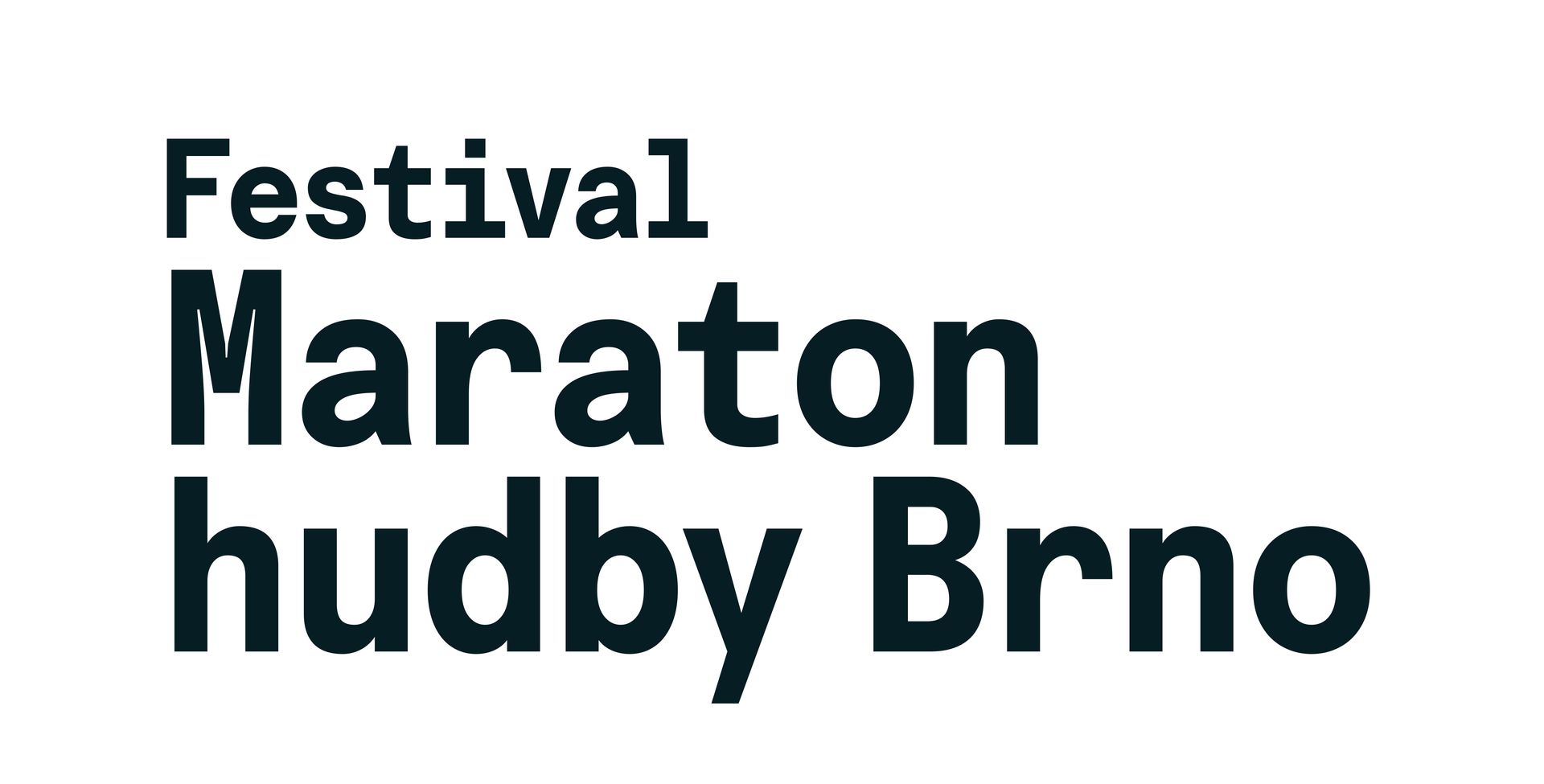 Doporučení zákazníků