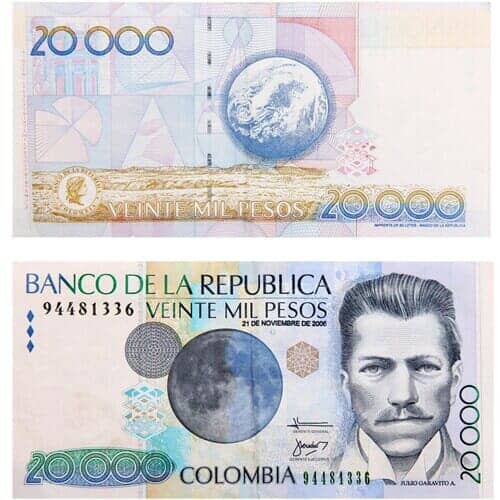 Dólar & Dollars - Precios Competitivos