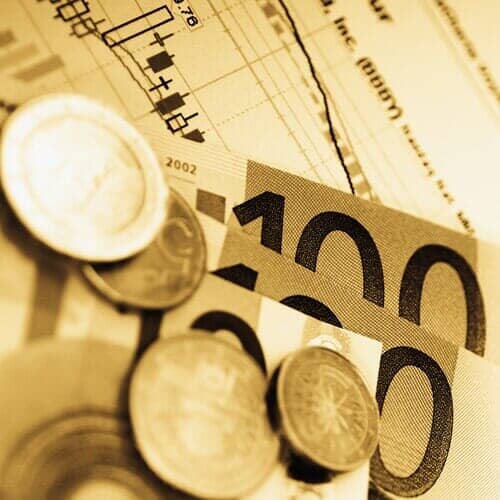 Dólar & Dollars - Transparencia