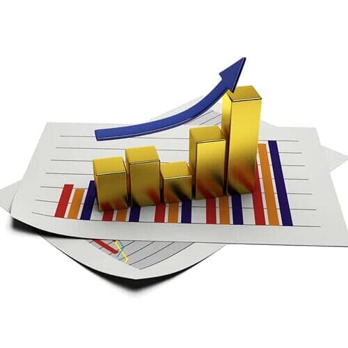 Dólar & Dollars - Calidad