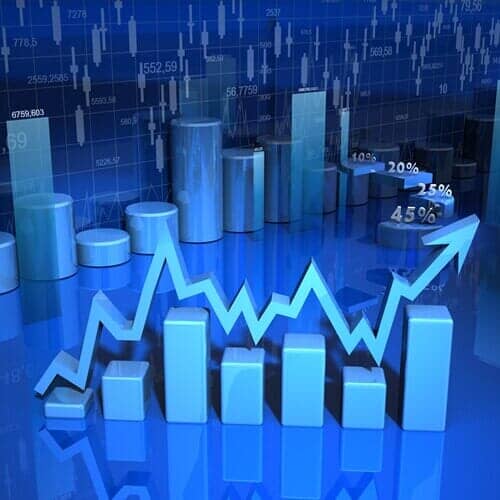 Dólar & Dollars - Transparencia