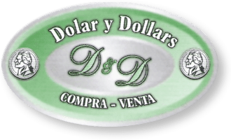 Dólar & Dollars