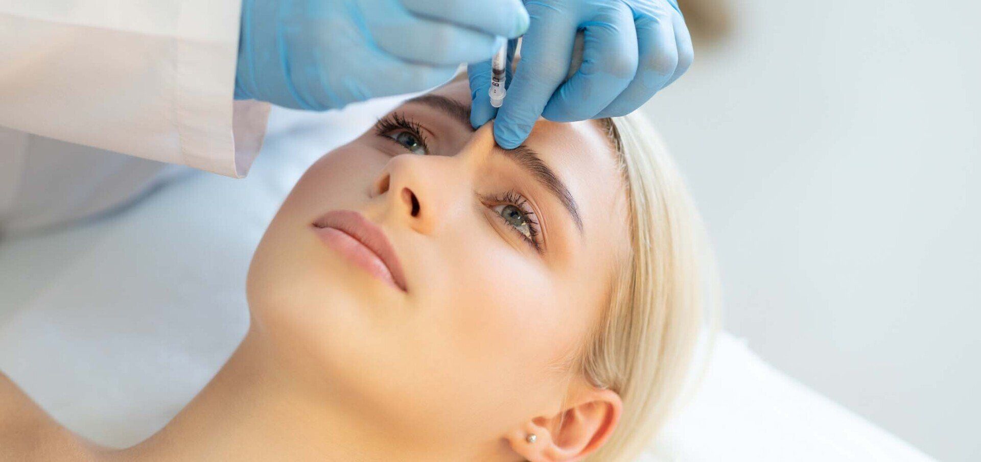Botox Treatment — Dyer, IN — Refresh Med Spa