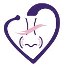 icone logo