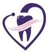 icone logo