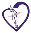 icone logo