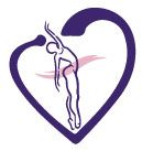 icone logo