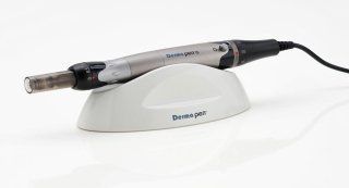 dermapen