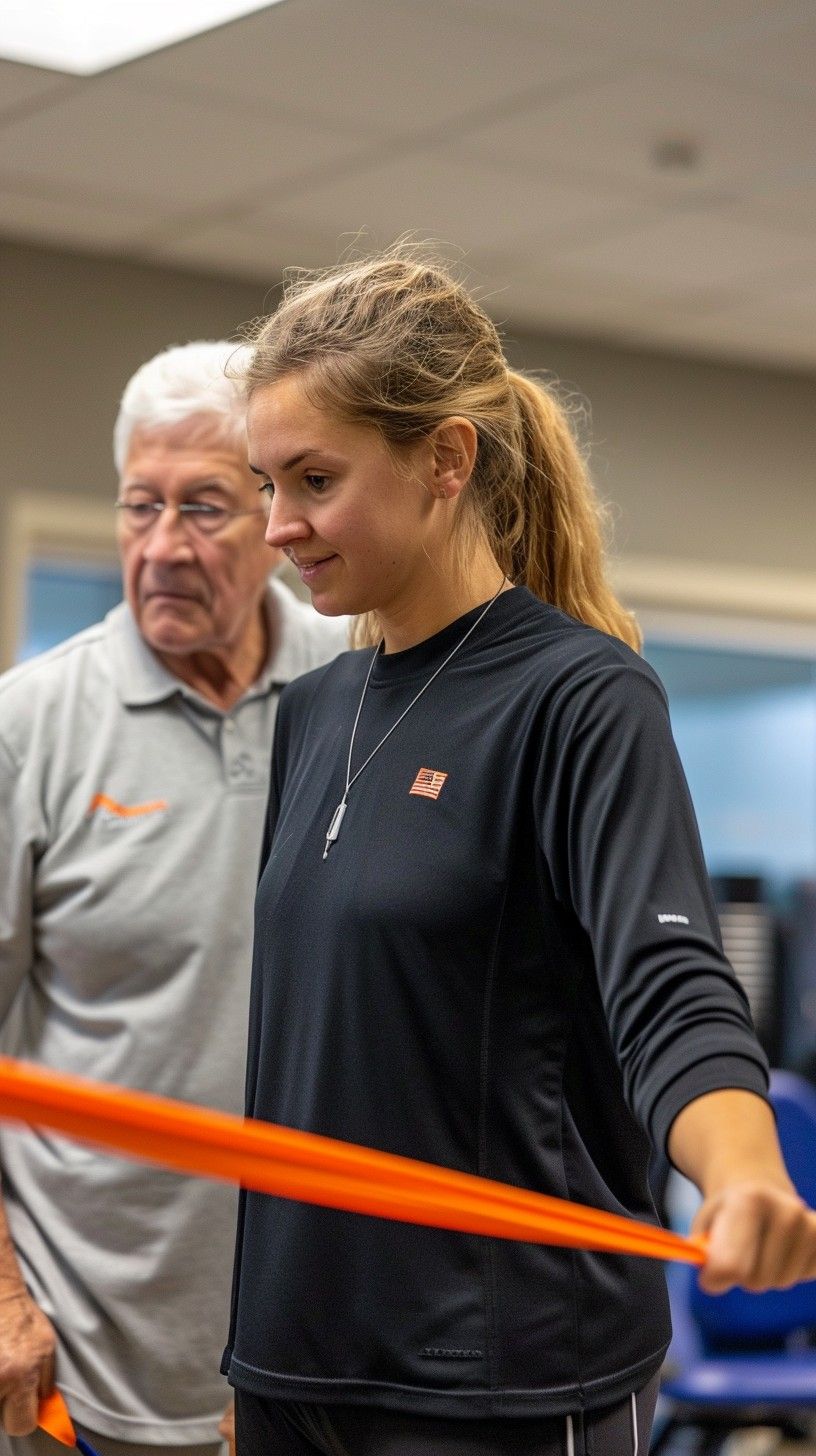 The Law Office of Irvin Daphnis