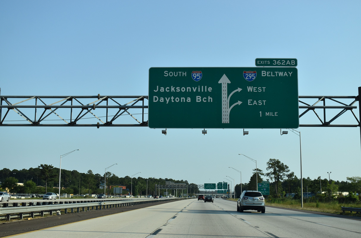 Law Office of Irvin Daphnis- Jax Accident Attorney